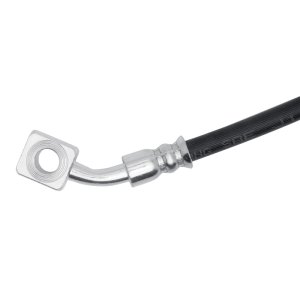 Cadillac Cts Brake Hoses - Front - R1 Concepts - `13-`19